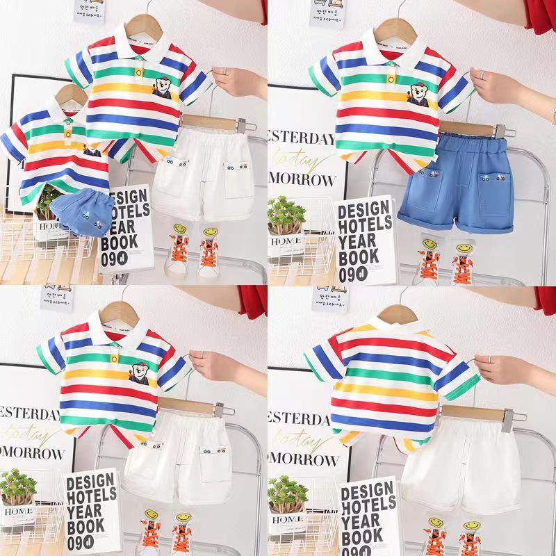 服装  Clothing
