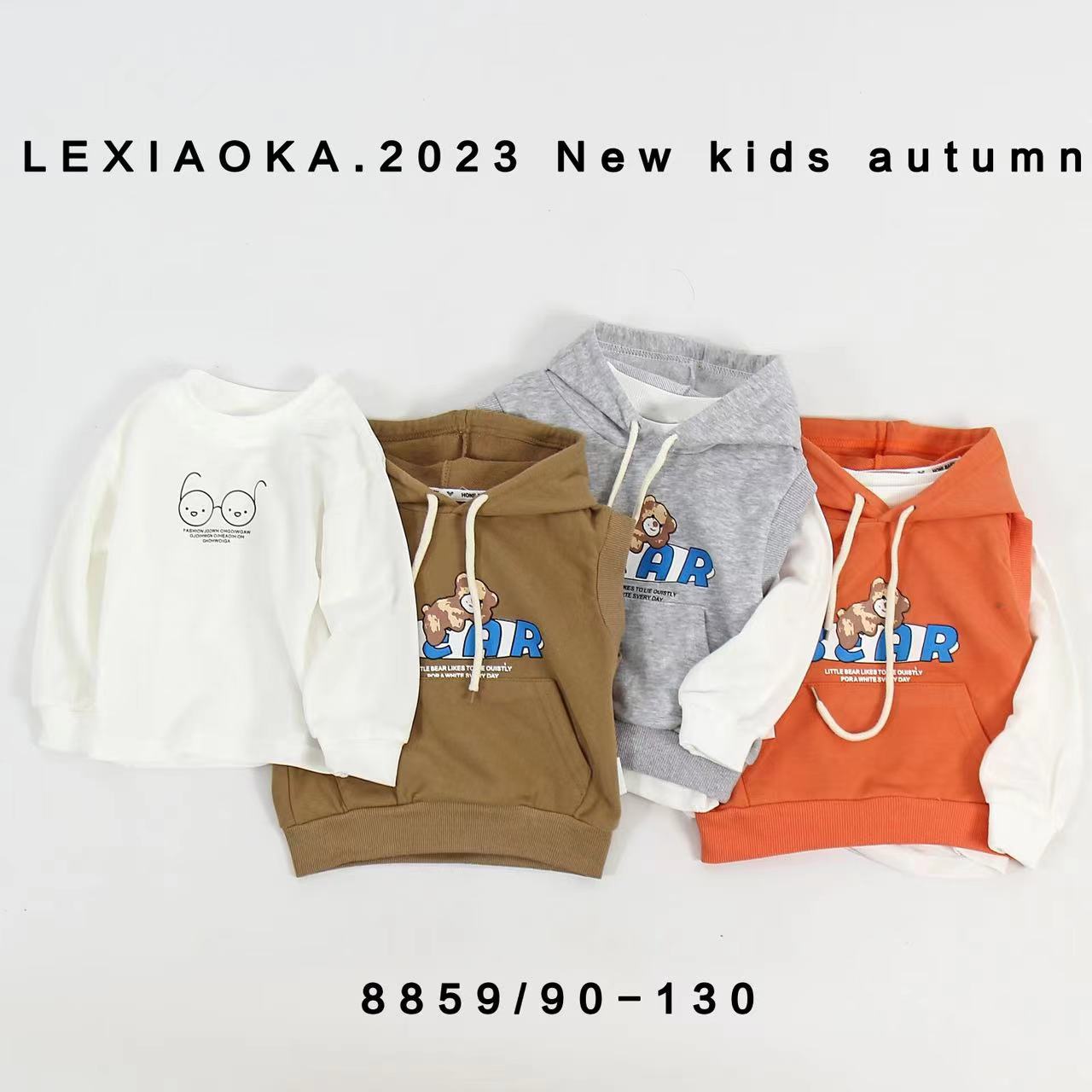 服装  Clothing