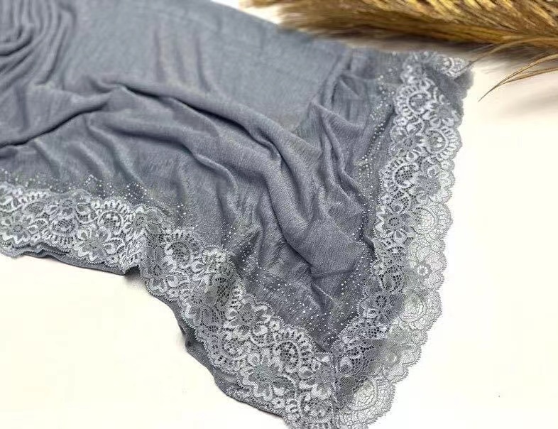 围巾  Scarf