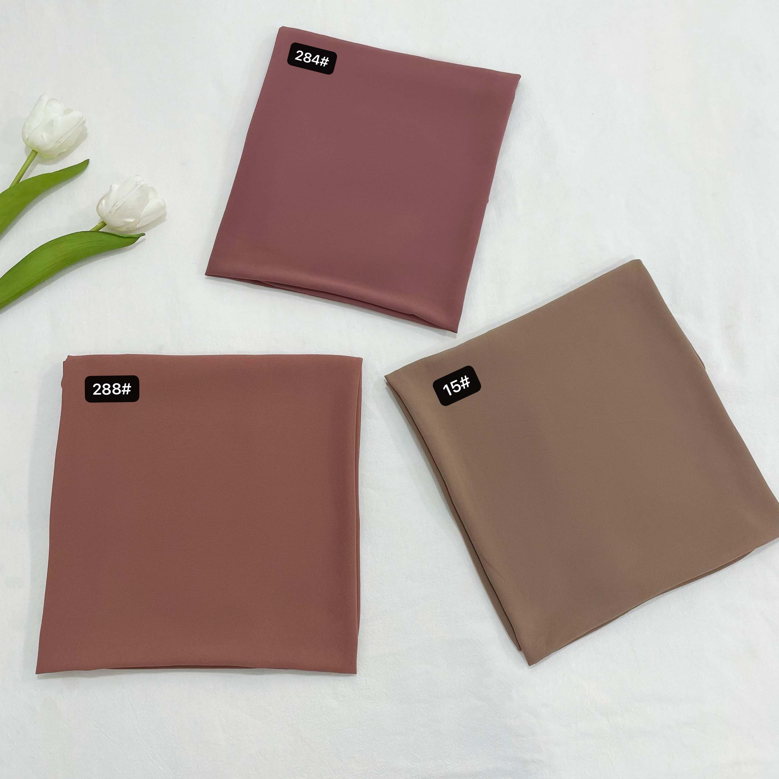 围巾  Scarf